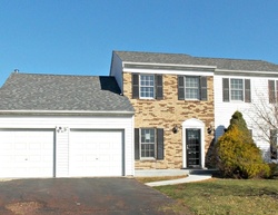  Donna Ln, Pottstown PA