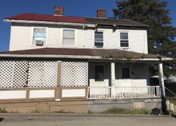 Foreclosure Listing in PEARY ST UNIONTOWN, PA 15401