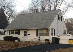  Aaron Ave, Trenton NJ