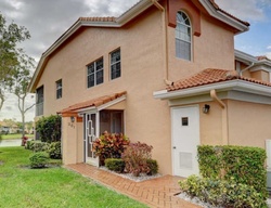  Seacrest Cir , Boynton Beach FL