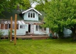 Foreclosure Listing in W 10TH AVE EUGENE, OR 97402