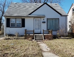  Laetham Ave, Eastpointe MI