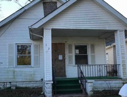  E Adams Ave, Pleasantville NJ