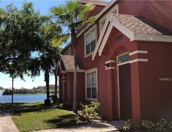  Lake Chase Island W, Tampa FL