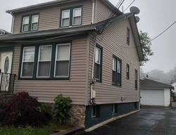 Foreclosure in  CLIFF ST Haledon, NJ 07508