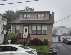 Foreclosure in  CLIFF ST Haledon, NJ 07508