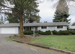 Foreclosure Listing in SW CANAL BLVD REDMOND, OR 97756