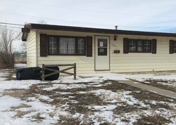 Foreclosure in  LARAMIE AVE Casper, WY 82604