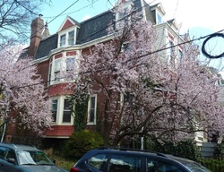 Foreclosure in  S 48TH ST Philadelphia, PA 19143