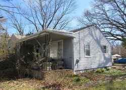  Laurel Rd, Clementon NJ