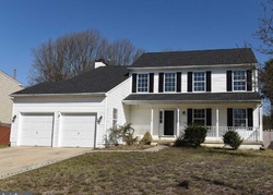  Monticello Dr, Sicklerville NJ