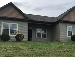 Foreclosure Listing in WOODFIELD DR EASLEY, SC 29642