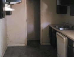 Foreclosure Listing in UTAH ST NE ALBUQUERQUE, NM 87108