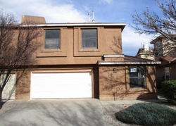  Alta Loma Ln Ne, Albuquerque NM