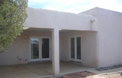  Storrie Pl Ne, Albuquerque NM
