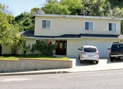 Foreclosure Listing in VILLA MONTE AVE MONTEREY PARK, CA 91754