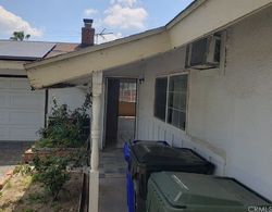 Foreclosure in  LINDERO AVE Montclair, CA 91763