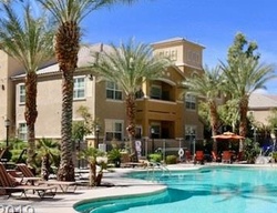 Foreclosure in  W MAULE AVE UNIT 2105 Las Vegas, NV 89148