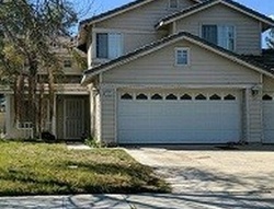 Foreclosure in  S NAVANO ST Colton, CA 92324