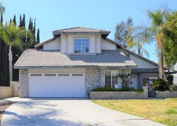 Foreclosure Listing in CARRIAGE HILLS CT HIGHLAND, CA 92346