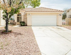  Bach Way, North Las Vegas NV