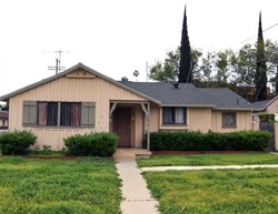 Foreclosure Listing in CANTLAY ST VAN NUYS, CA 91406