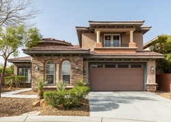  Blue Meadow Ave, Las Vegas NV