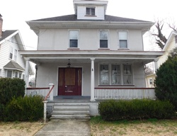 Foreclosure Listing in JOHNSON ST SALEM, NJ 08079