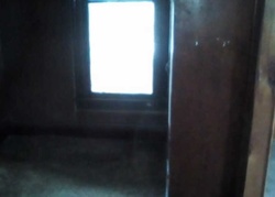 Foreclosure in  GATY AVE East Saint Louis, IL 62205