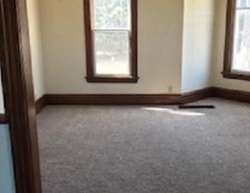 Foreclosure in  PLANK RD Mukwonago, WI 53149