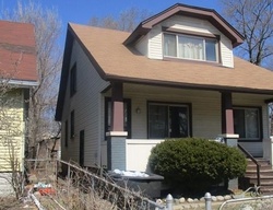  Chalfonte St, Detroit MI