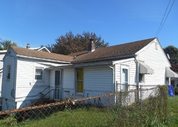 Foreclosure Listing in GUILFORD AVE HAGERSTOWN, MD 21740