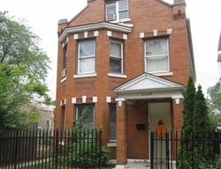  S Harding Ave, Chicago IL