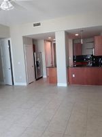 Foreclosure in  SEAWALL BLVD UNIT 712 Galveston, TX 77550