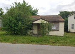 Foreclosure Listing in N LLOYD ST SUFFOLK, VA 23434