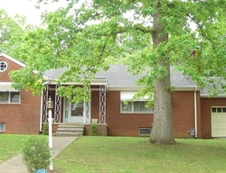 Foreclosure Listing in AMIDON AVE TRIANGLE, VA 22172