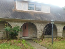 Foreclosure Listing in CEDAR GARDENS DR HOUSTON, TX 77082