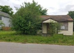 Foreclosure Listing in N LLOYD ST SUFFOLK, VA 23434