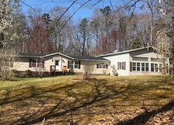 Foreclosure in  WINDSONG RD Barboursville, VA 22923