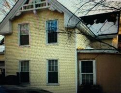 Foreclosure Listing in BOND ST CLAREMONT, NH 03743