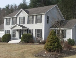 Foreclosure Listing in MOUNTAIN VIEW DR KEENE, NH 03431