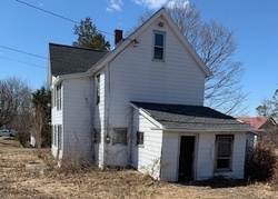 Foreclosure in  STATE HIGHWAY 67 Amsterdam, NY 12010