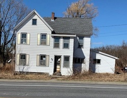 Foreclosure Listing in STATE HIGHWAY 67 AMSTERDAM, NY 12010