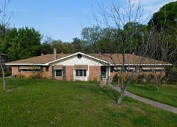 Foreclosure Listing in RAMBLER DR WACO, TX 76710