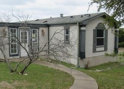 Foreclosure Listing in COUNTY ROAD 4807 COPPERAS COVE, TX 76522