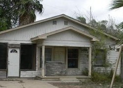 Foreclosure in  W JACKSON AVE Pharr, TX 78577