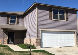 Foreclosure Listing in LARGA VISTA DR LAREDO, TX 78043