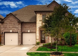 Foreclosure Listing in PENDLETON TRACE DR SPRING, TX 77386