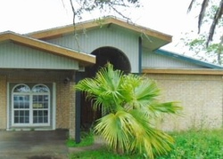 Foreclosure Listing in N FUQUA ST ROCKPORT, TX 78382