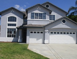 Foreclosure Listing in RIVER GLEN DR RIVERSIDE, CA 92509